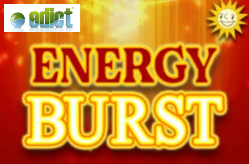 Energy Burst
